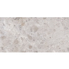 Argenta Dlažba Petra grey 60x120 cm mat PETRA612GR