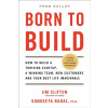 Born to Build