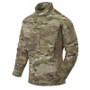 HELIKON HELIKON taktická blúza MBDU NyCo rip-stop - MultiCam® - L