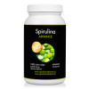 Advance Spirulina 1000 tabliet