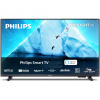 Philips 32PFS6908/12 televízor 81,3 cm (32