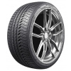 Sailun ATREZZO 4SEASONS PRO EV 235/45 R18 98W