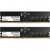 Adata DDR5 32GB 4800MHz CL40 AD5U480016G-DT