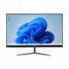 UMAX U-One 24AN Pro UMM21024N