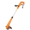 Riwall PRO RELT 3525 ET41A2001050B