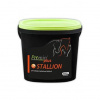 Premin plus Stallion 1kg