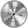 Güde KOTOUČ PILOVÝ 355 MM/72Z