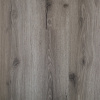 Jutex Vinylová podlaha ShowHome lep 2.5mm GD-2668 Maple Shade