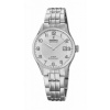 FESTINA 20006/1 SWISS MADE