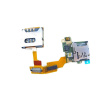 Čtečka SIM microSD Sony Ericsson U8i Vivaz Pro
