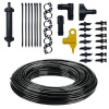 Strend Pro TS7107