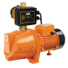 Samonasávacie čerpadlo Aquacup HYDRO CONTROL A-Jet 1100 Bss 1,1kW 230V