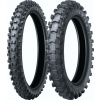 Dunlop GEOMAX AT82 120/90 R18 65M