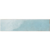 Equipe – Tribeca - TRIBECA WATERCOLOUR