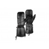 Rukavice Mammut Arctic Mitten 8