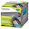 HARTMANN Cosmos Active Kinezio tejp.páska modrá 5cmx5m
