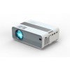 Technaxx projektor Mini-LED HD Beamer, repro, 2000 LED lumenů, (TX-127) 4260358123769