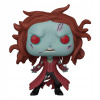 Funko Pop! Figúrka Marvel What If Zombie Scarlet Witch
