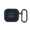 Red Bull Silicone Case for AirPods 3 RBA3SIILV