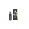 intt Dura Max Power Delay Spray 12 ml