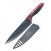 Nôž WESTMARK 14542280, 20 cm
