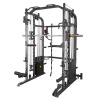 POSILOVACÍ STROJ / VĚŽ CYKLOP 2 MULTIPRESS HMS