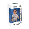 Minix - Real Madrid - Valverde - 208