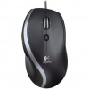 LOGITECH Corded M500s, Laserová myš 910-005784