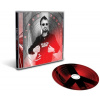Zoom in EP (Ringo Starr) (CD / EP)