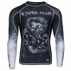 Ochranca zubov Masters Oz-2 (Double -Loyer Boxing Rukavice Everlast s/m)