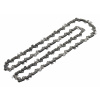 BOSCH Home & Garden Pílový reťaz Oregon® (20 cm) Bosch pre Universal/EasychainPole18