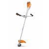 Akumulátorová kosačka FSA 135 STIHL