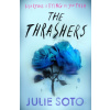 The Thrashers