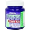 Delon Vaporizing Colds Rub masážny balzam 113 g