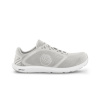 Topánky TOPO ATHLETIC ST-5 W grey/grey US 9 / UK 7 / EU 40,5