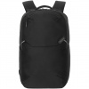 Targus EcoSmart batoh City backpack Čierna (TBB657GL)