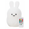 FREEON Nočné svetlo Rabbit