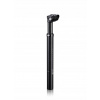 Odpružená tyč XLC SP-S08 31,6 mm x 350
