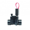 HUNTER INDUSTRIES, INC Elektromagnetický ventil Hunter PGV-100G-B