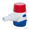 RULE Rule Nová generácia ponorného kalového čerpadla 360 12V Variant: Pravidlo Nová generácia ponorné kalové čerpadlo 800 12 V Rule New Generation submersible bilge pump 360 12V