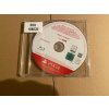 PS4 Trials of Mana - promo disk (nová)