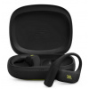JBL Endurance Zone Black and Lime
