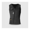 Ochranná vesta PRO TOP 3, RACER (čierna) Velikost: S