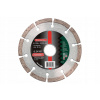 Metabo Diamantový kotúč promo 125 mm 624307000