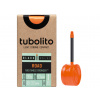 Duše TUBOLITO Road 700x18/32C - SV42B