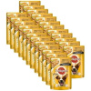 Mars PEDIGREE kapsička dog ADULT s kuracím mäsom & zeleninou v šťave 24 x 100 g (Mars PEDIGREE kapsička dog ADULT s kuracím mäsom & zeleninou v šťave 24 x 100 g)