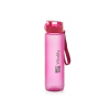 G21 na pitie 1000 ml