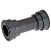 SHIMANO SM-BB71-41B stredový zásobník - Hollowtech II Press Fit 86,5 mm náprava