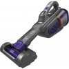 Black & Decker BHHV520BFP