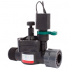 RAIN S.p.A. RN 150 24VAC - elektroventil 1